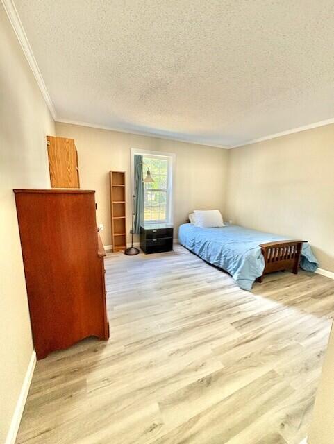 10 Pinecone Drive Alfred ME 04002