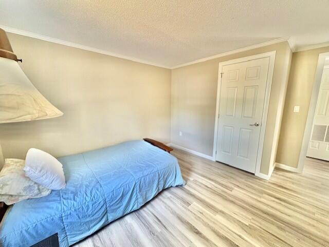 10 Pinecone Drive Alfred ME 04002