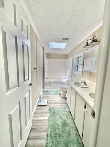 10 Pinecone Drive Alfred ME 04002