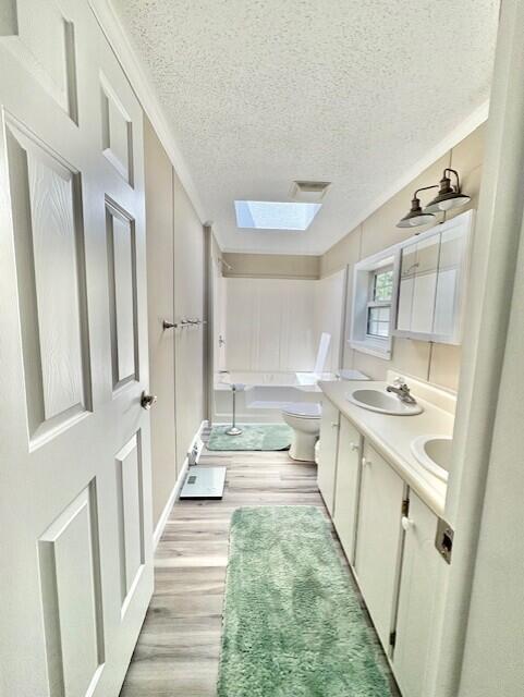 10 Pinecone Drive Alfred ME 04002