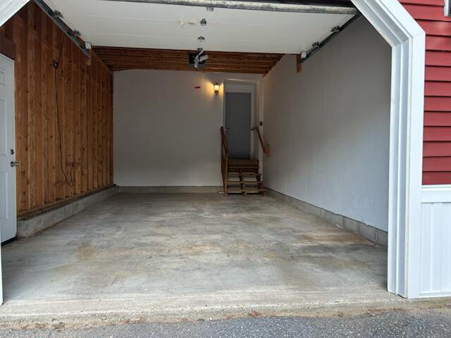 10 Pinecone Drive Alfred ME 04002