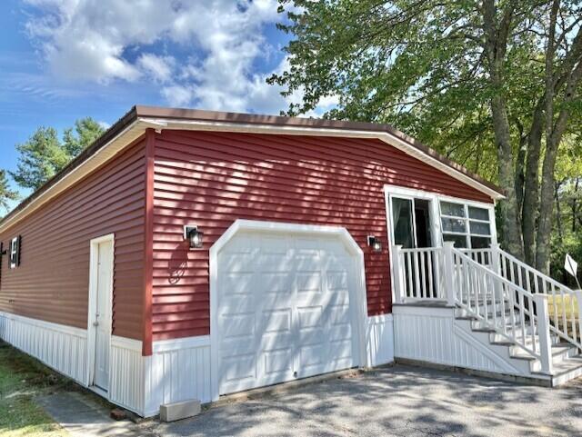 10 Pinecone Drive Alfred ME 04002