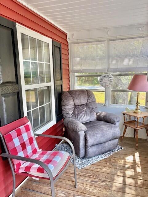 10 Pinecone Drive Alfred ME 04002