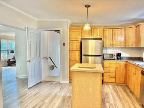 10 Pinecone Drive Alfred ME 04002