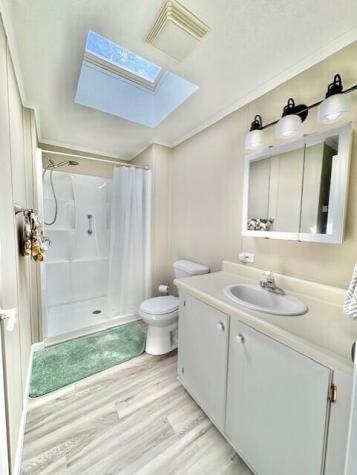 10 Pinecone Drive Alfred ME 04002