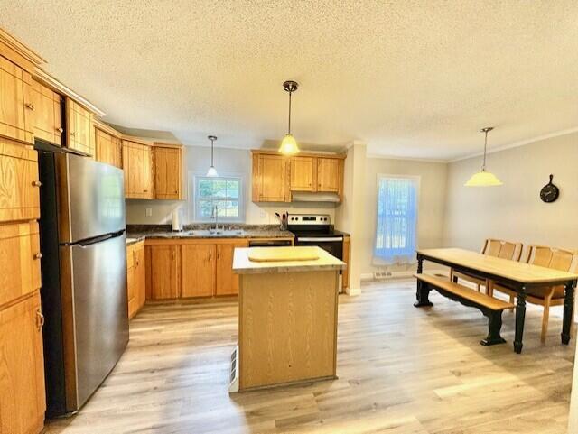 10 Pinecone Drive Alfred ME 04002