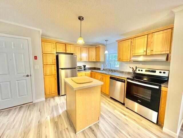 10 Pinecone Drive Alfred ME 04002