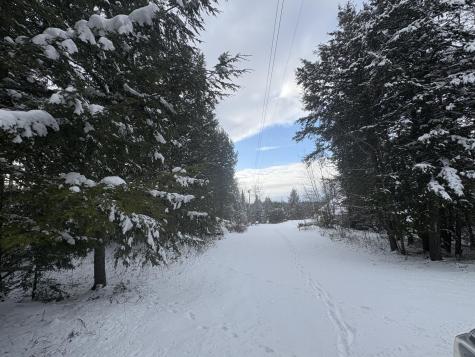 880 Spring Bridge Road Greenbush ME 04418