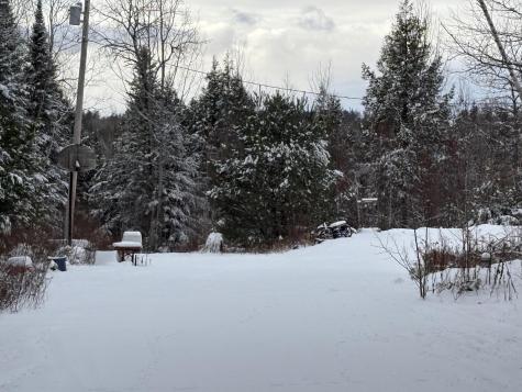 880 Spring Bridge Road Greenbush ME 04418