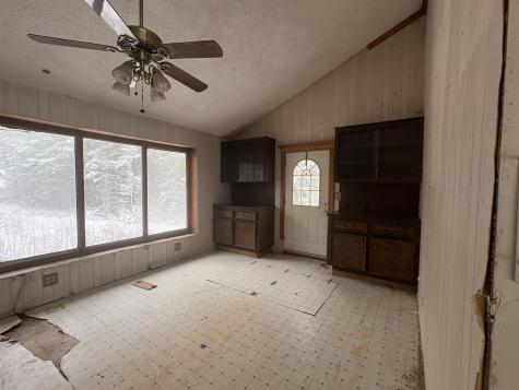 880 Spring Bridge Road Greenbush ME 04418
