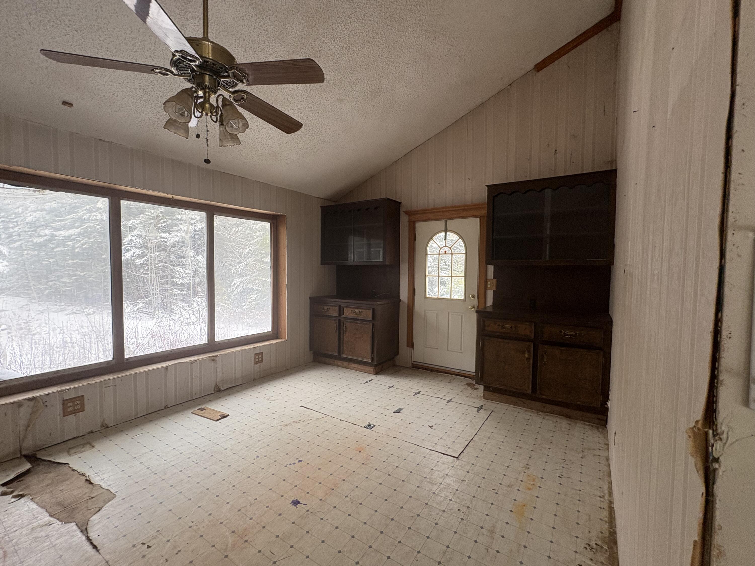 880 Spring Bridge Road Greenbush ME 04418