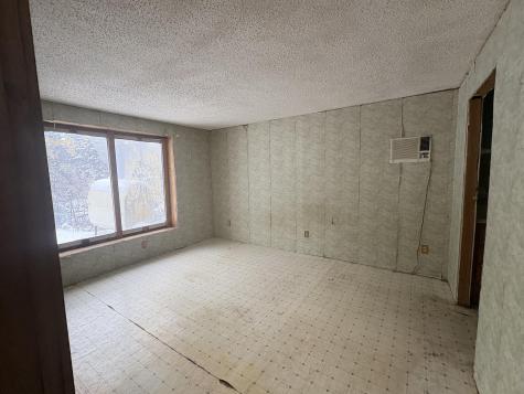 880 Spring Bridge Road Greenbush ME 04418