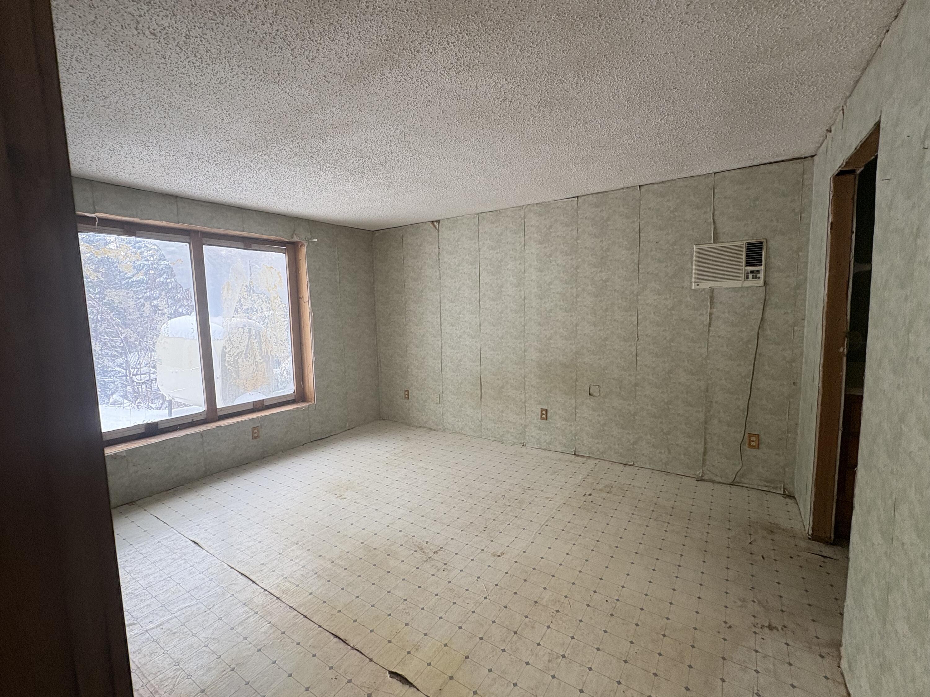 880 Spring Bridge Road Greenbush ME 04418