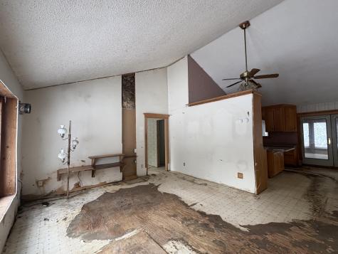 880 Spring Bridge Road Greenbush ME 04418