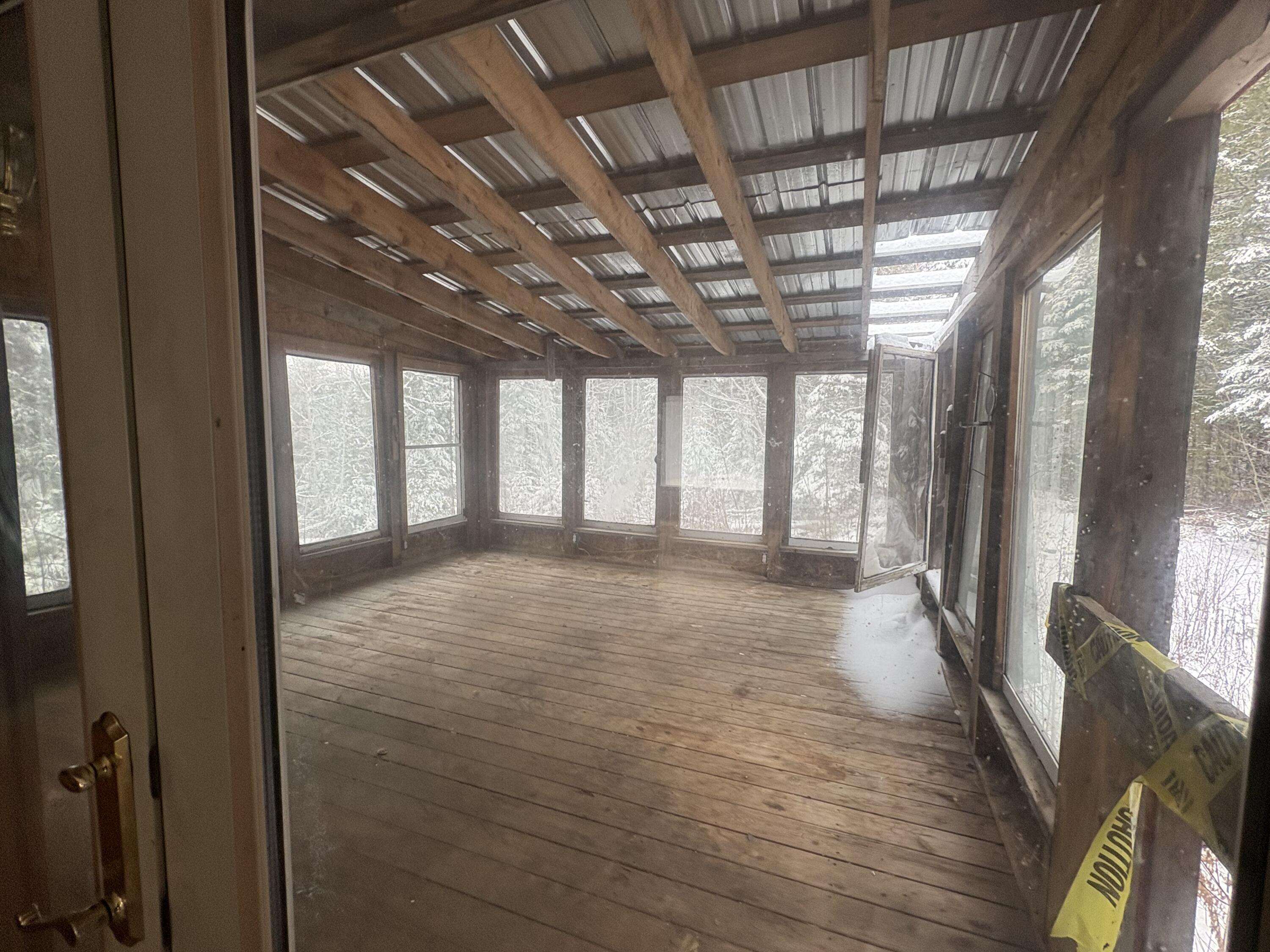 880 Spring Bridge Road Greenbush ME 04418