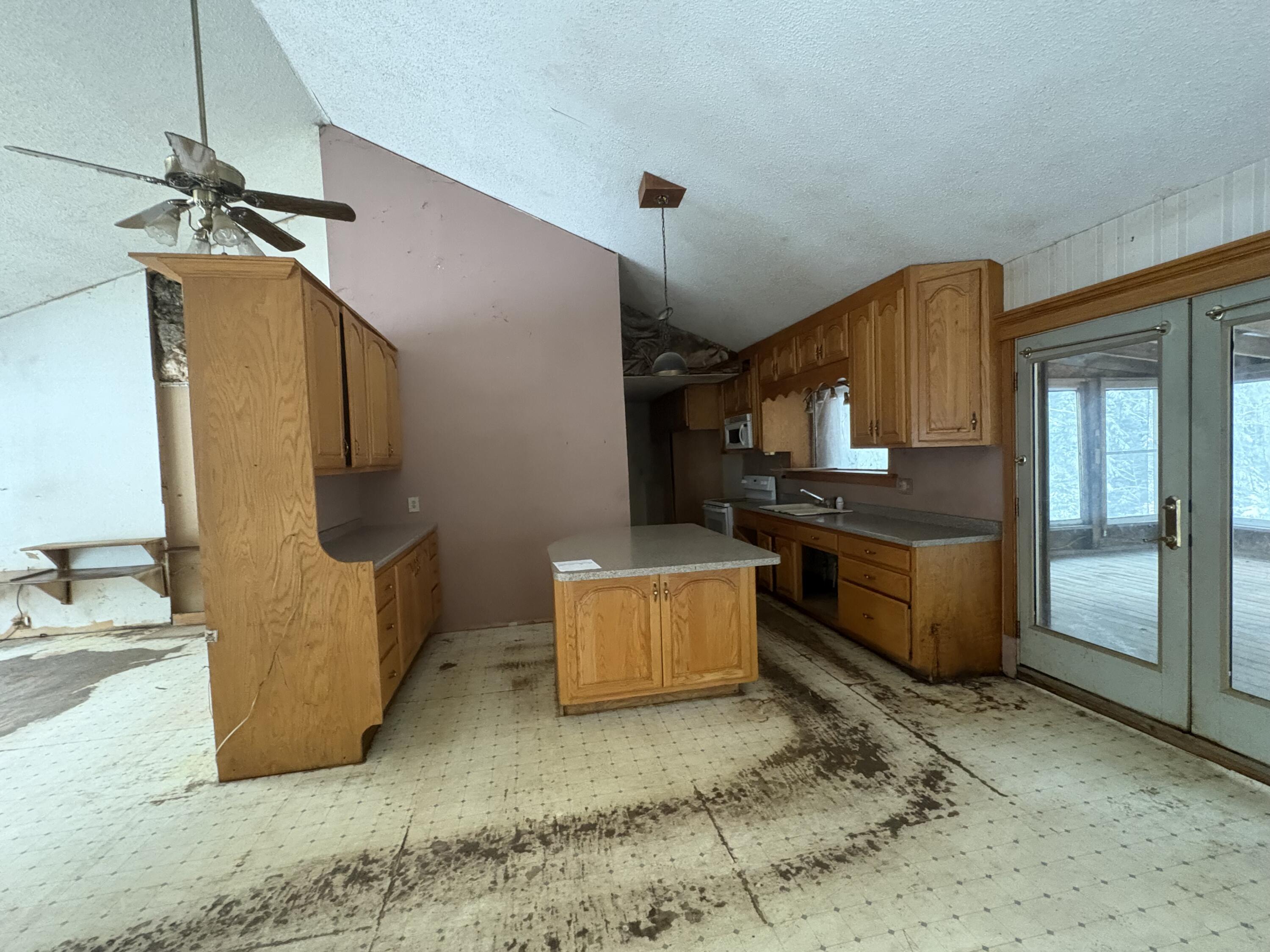 880 Spring Bridge Road Greenbush ME 04418