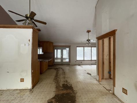 880 Spring Bridge Road Greenbush ME 04418