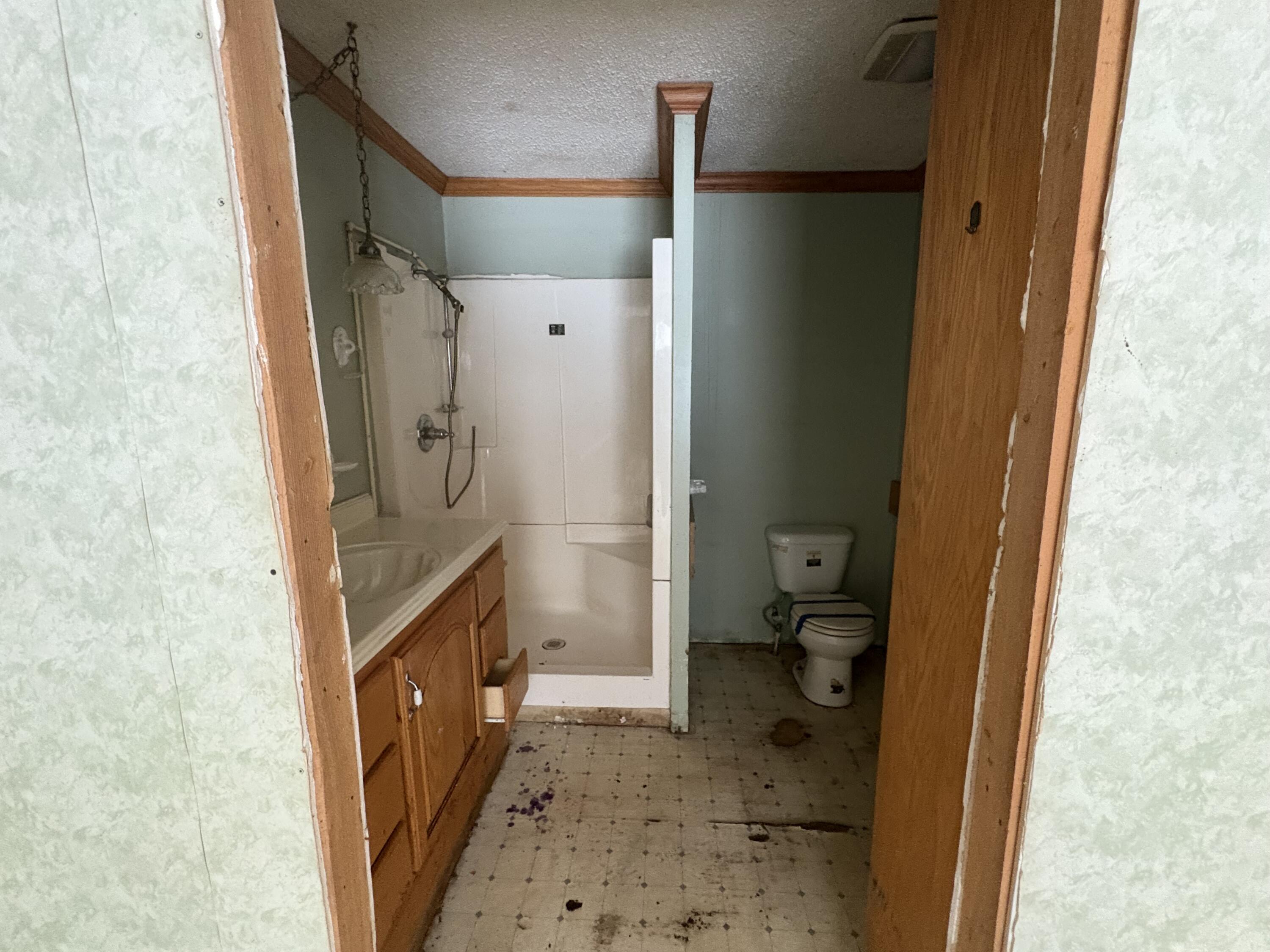 880 Spring Bridge Road Greenbush ME 04418