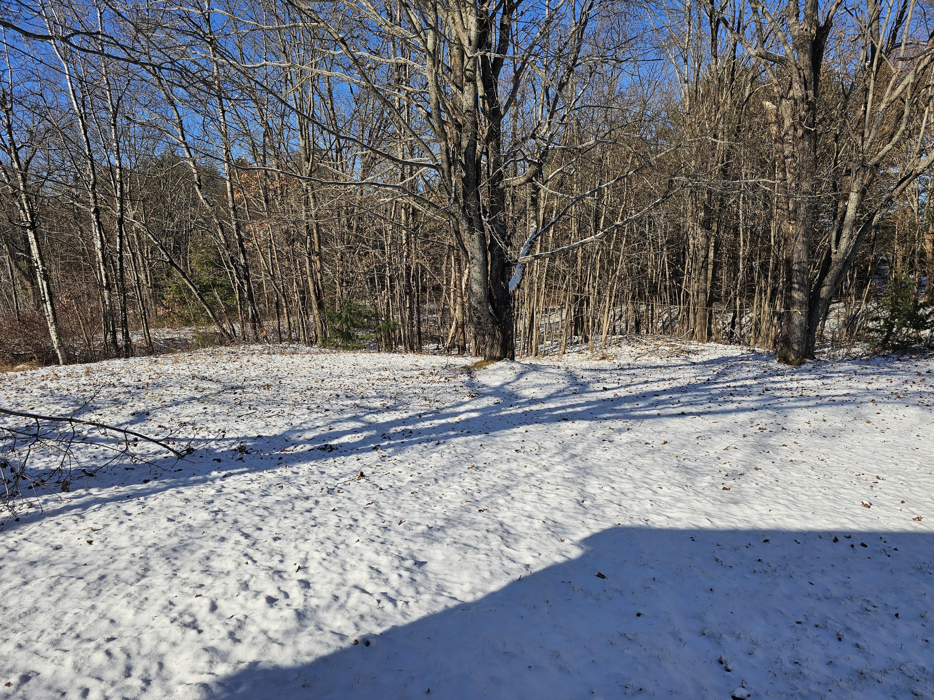 44 Fairview Avenue Randolph ME 04346