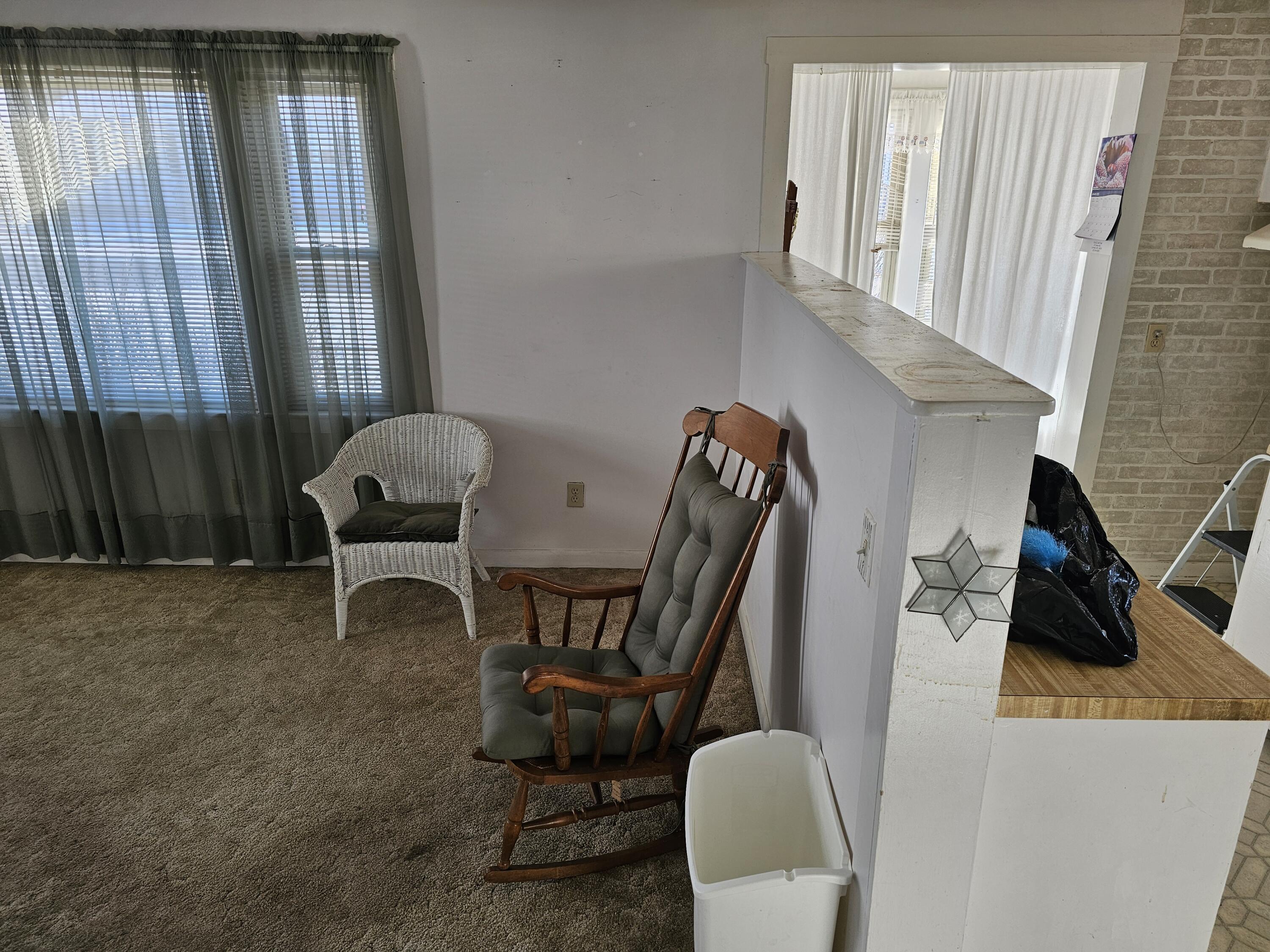 44 Fairview Avenue Randolph ME 04346