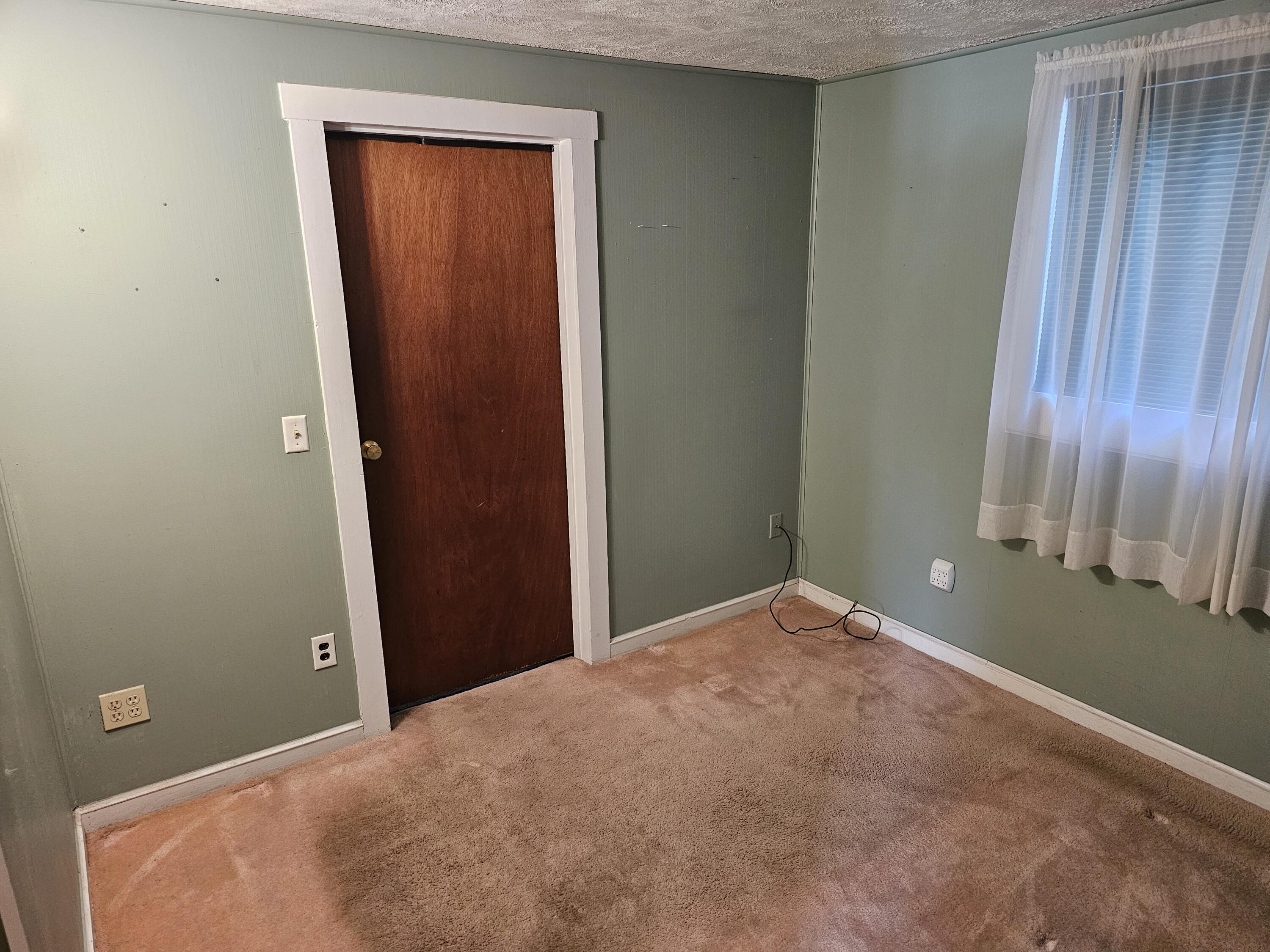 44 Fairview Avenue Randolph ME 04346