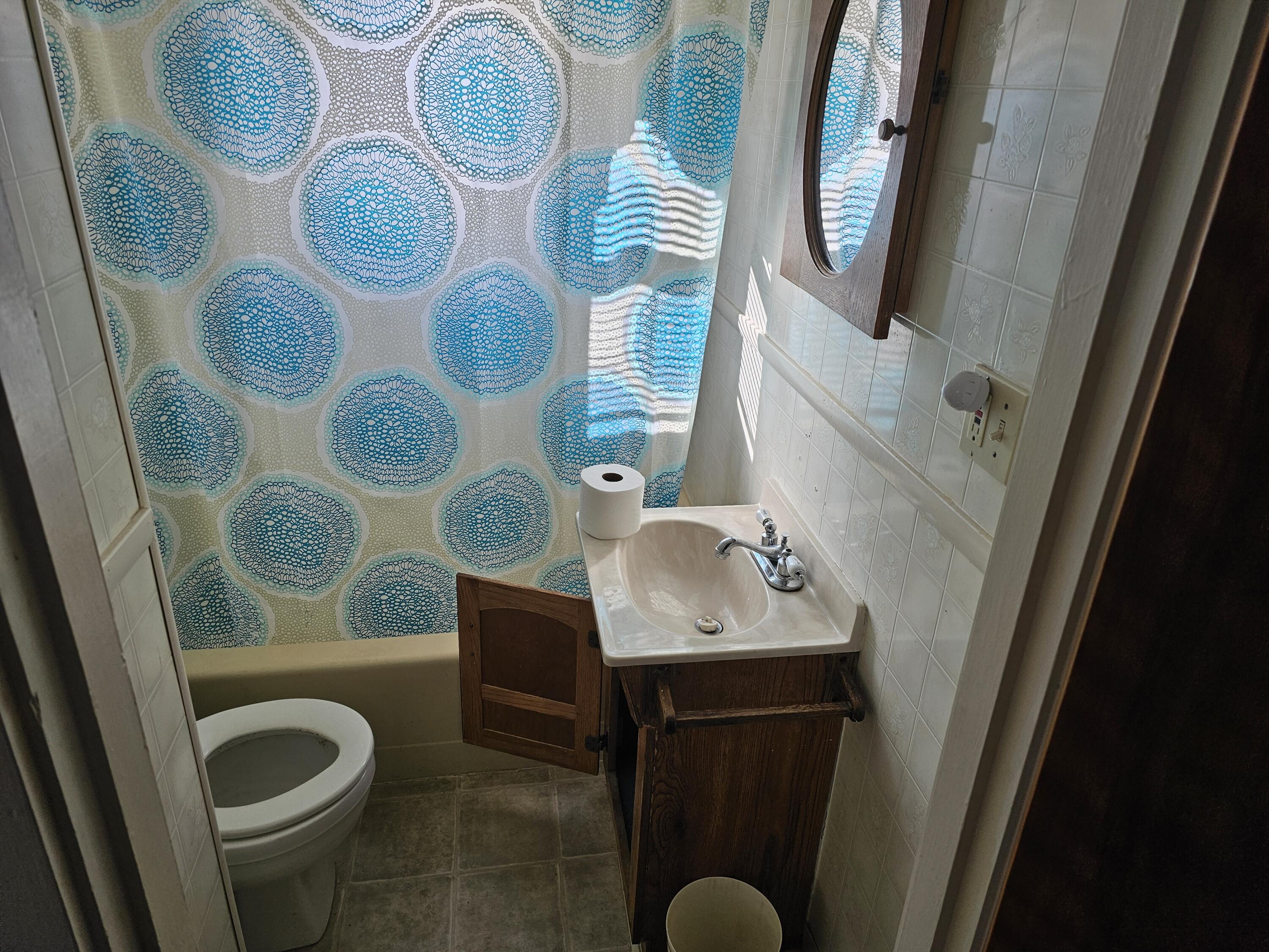 44 Fairview Avenue Randolph ME 04346