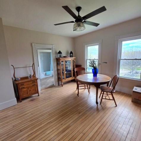 866 Main Street Lincoln ME 04457