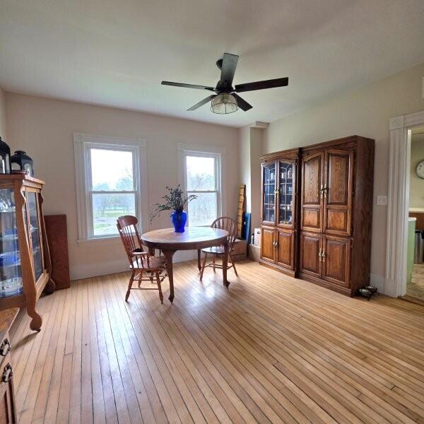 866 Main Street Lincoln ME 04457