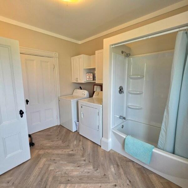 866 Main Street Lincoln ME 04457