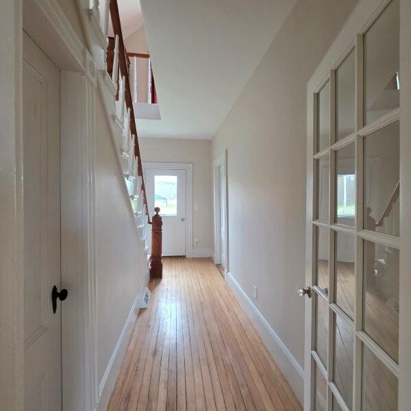 866 Main Street Lincoln ME 04457