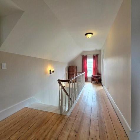 866 Main Street Lincoln ME 04457