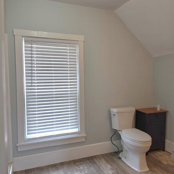 866 Main Street Lincoln ME 04457