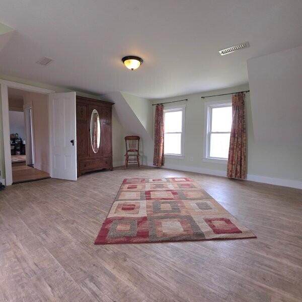 866 Main Street Lincoln ME 04457