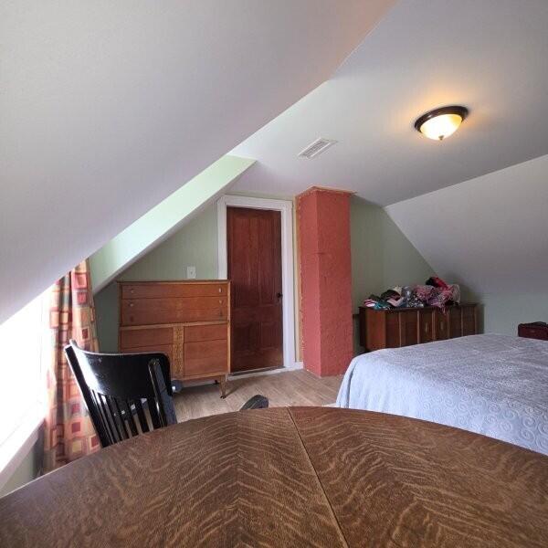 866 Main Street Lincoln ME 04457