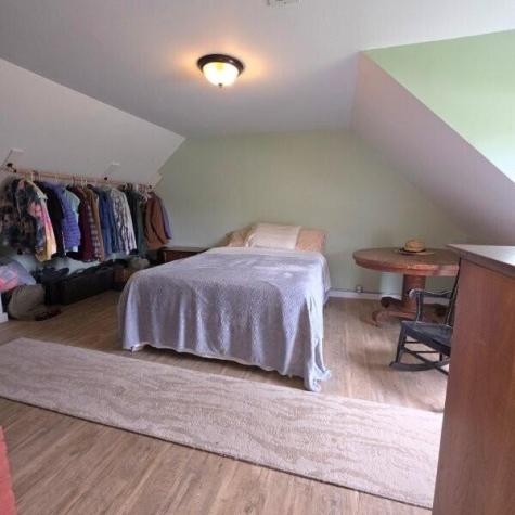 866 Main Street Lincoln ME 04457