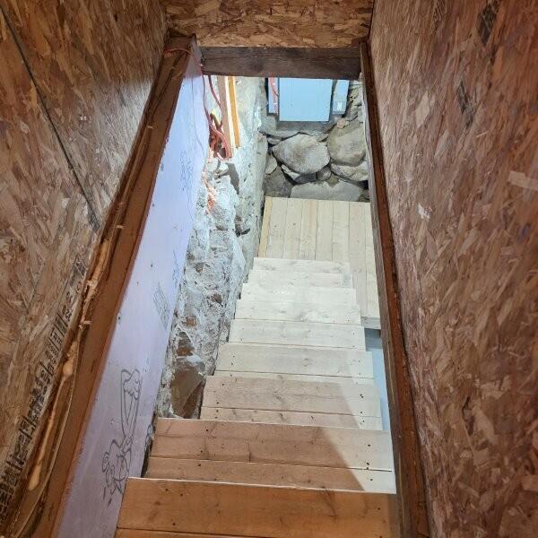 866 Main Street Lincoln ME 04457
