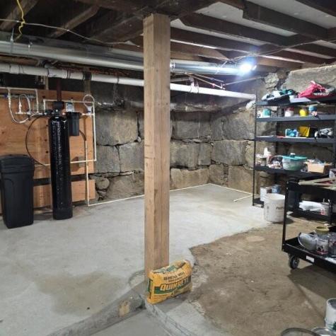 866 Main Street Lincoln ME 04457