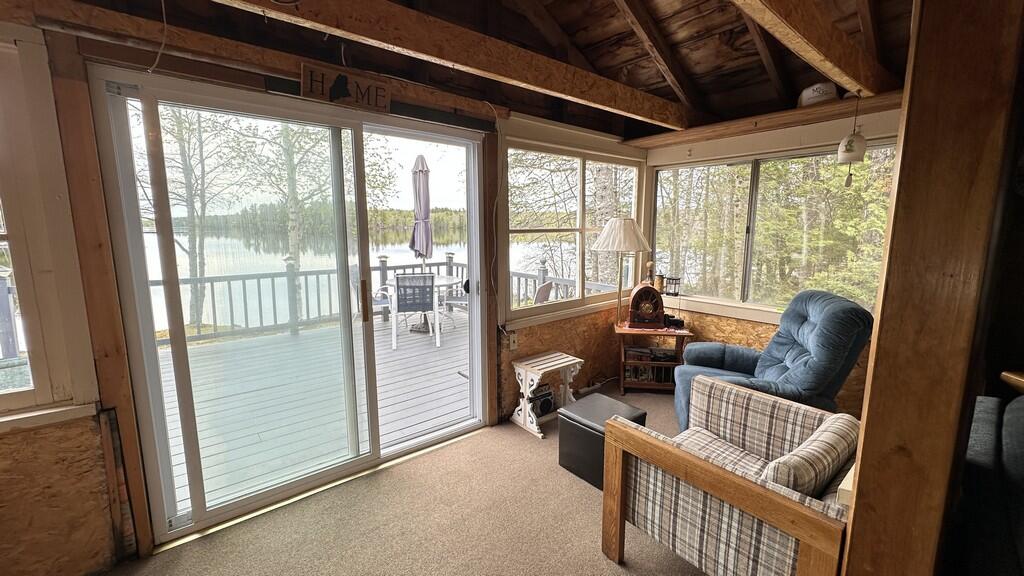 7 Patridge Cove Lane T4 Indian Purchase Twp ME 04462