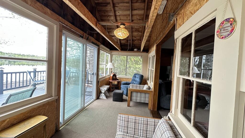 7 Patridge Cove Lane T4 Indian Purchase Twp ME 04462