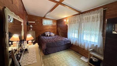7 Patridge Cove Lane T4 Indian Purchase Twp ME 04462