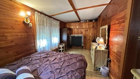 7 Patridge Cove Lane T4 Indian Purchase Twp ME 04462