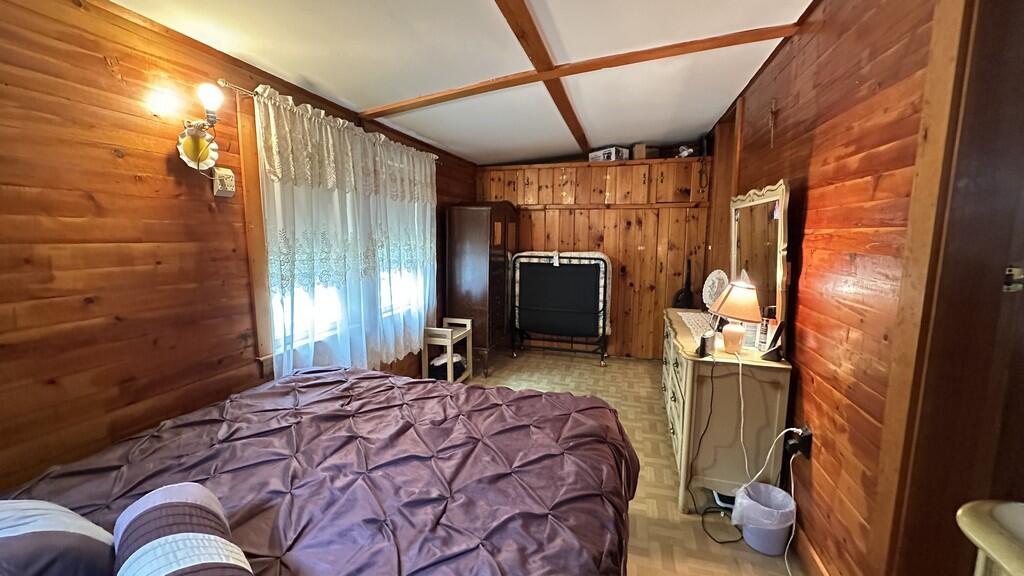 7 Patridge Cove Lane T4 Indian Purchase Twp ME 04462