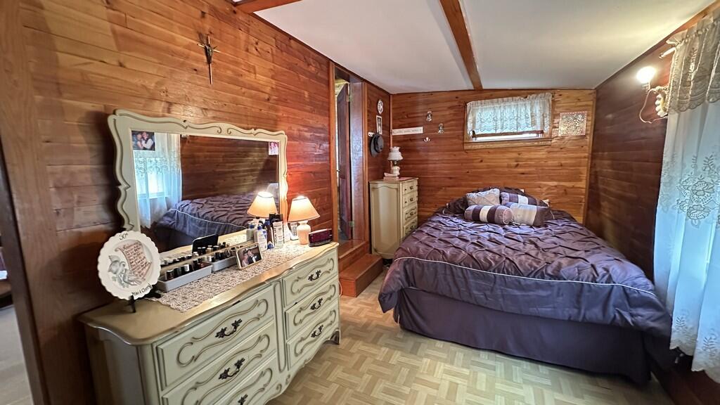 7 Patridge Cove Lane T4 Indian Purchase Twp ME 04462