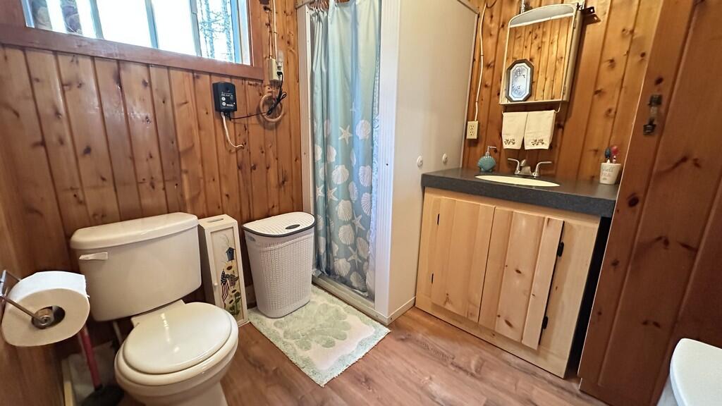 7 Patridge Cove Lane T4 Indian Purchase Twp ME 04462