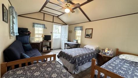 7 Patridge Cove Lane T4 Indian Purchase Twp ME 04462
