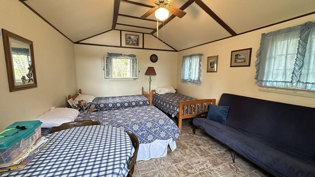 7 Patridge Cove Lane T4 Indian Purchase Twp ME 04462