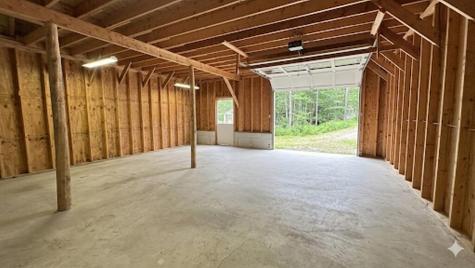 7 Patridge Cove Lane T4 Indian Purchase Twp ME 04462