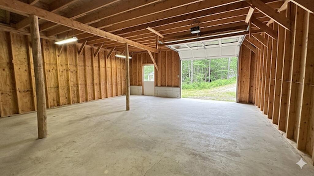 7 Patridge Cove Lane T4 Indian Purchase Twp ME 04462