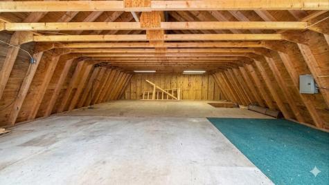 7 Patridge Cove Lane T4 Indian Purchase Twp ME 04462