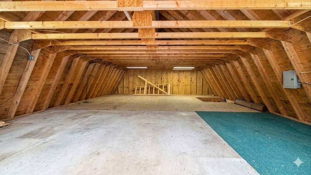 7 Patridge Cove Lane T4 Indian Purchase Twp ME 04462